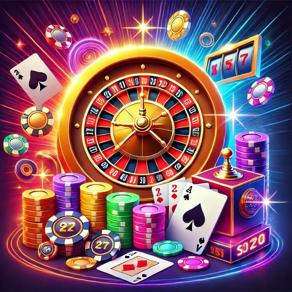 max10 apk