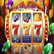 max10 apk
