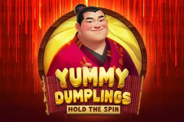 max10 apk