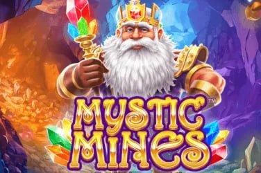 max10 apk