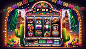 max10 apk