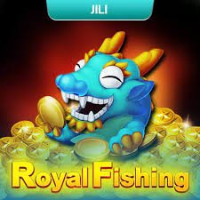 max10 apk