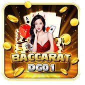 max10 apk