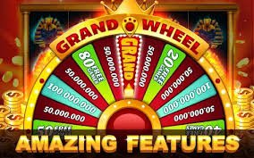 max10 apk