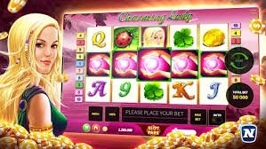 max10 apk