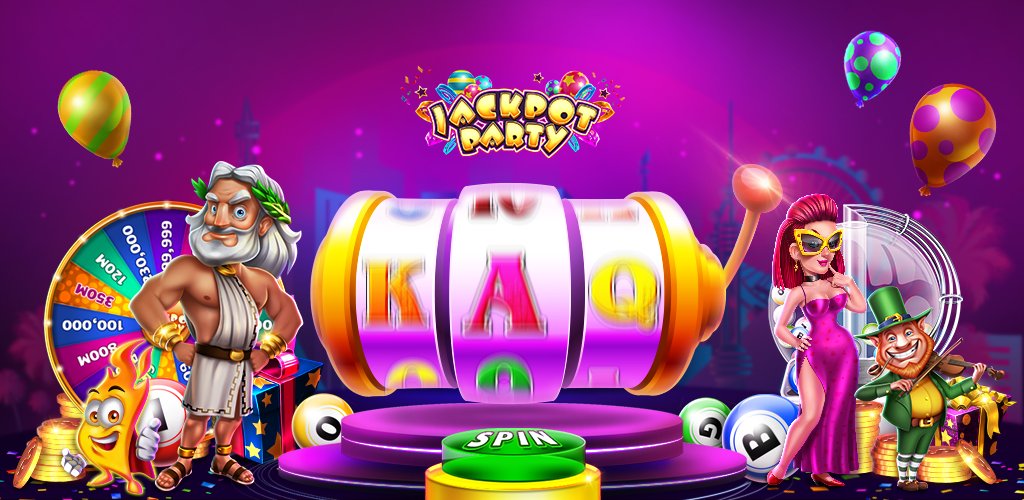 max10 apk