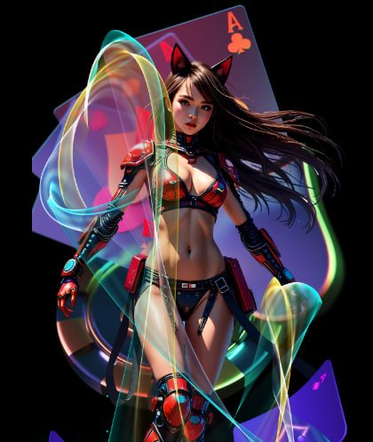 max10 apk