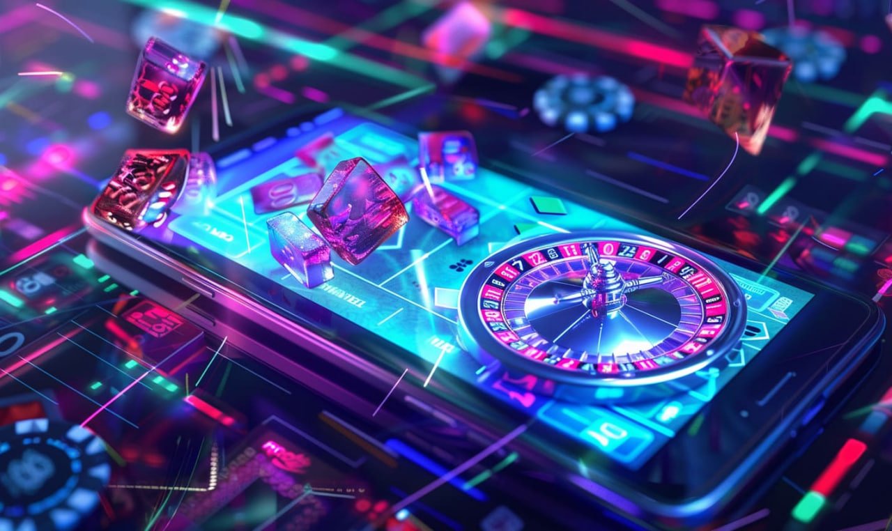 max10 apk